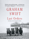 Last Orders